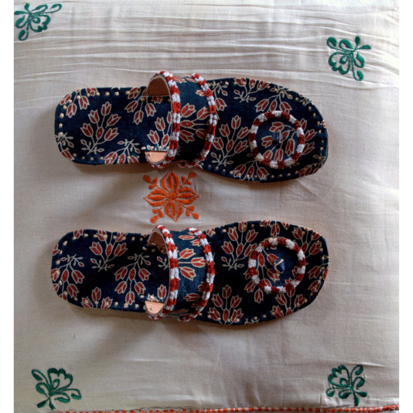 natural and artistic